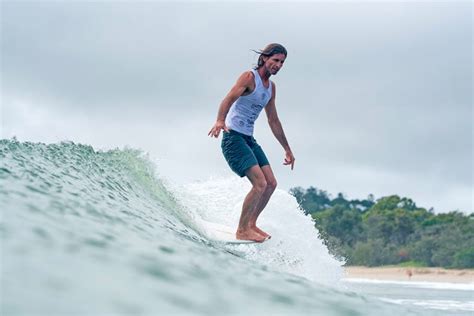 Joel Tudor 